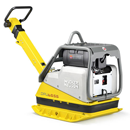 Виброплиты Виброплиты