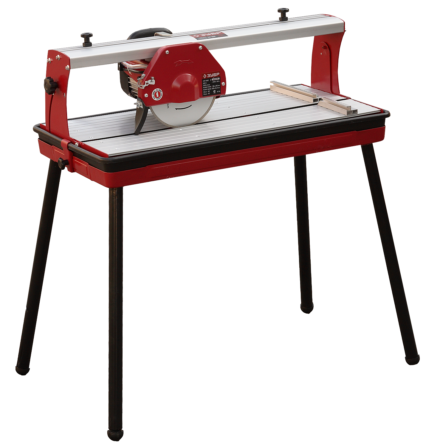 Электроплиткорез ЗУБР ЗЭП-800С