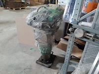 Собственный авторизованный сервисный центр Собственный авторизованный сервисный центр