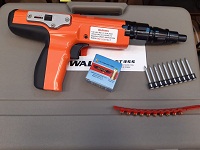 Пороховые пистолеты Walte теперь у нас Пороховые пистолеты Walte теперь у нас