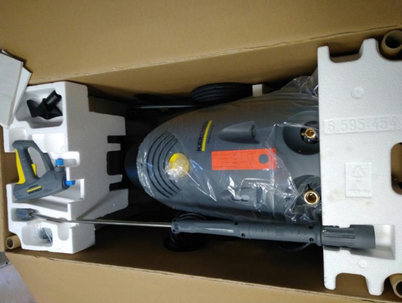 Проверка любого товара перед отправкой Проверка любого товара перед отправкой