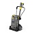 Аппарат высокого давления Karcher HD 7/16-4 M