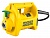 Электропривод глубинного вибратора Wacker Neuson M 1500