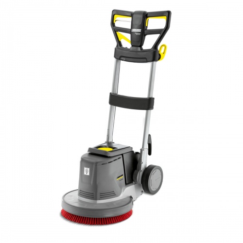 Уборочная машина Karcher BDS 43/180 C Adv