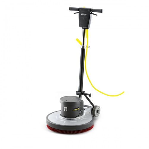 Уборочная машина Karcher BDS 51/180 C