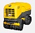 Виброкаток траншейный Wacker Neuson RTLx-SC3 EU S5