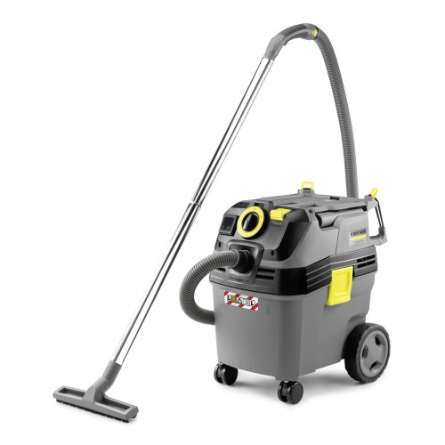 Пылеводосос Karcher NT 30/1 Ap Te L