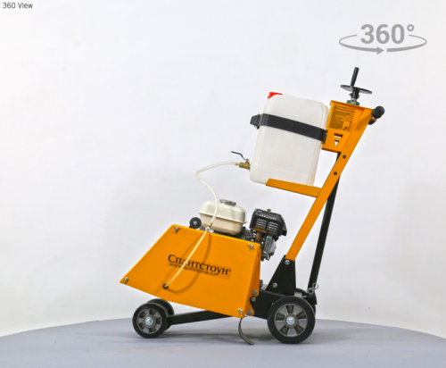 Резчик швов СПЛИТСТОУН CS-1413