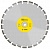 Диски алмазные оригинальные Wacker Neuson