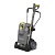 Аппарат высокого давления Karcher HD 6/15 M