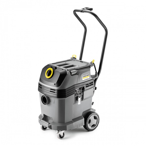 Пылеводосос Karcher NT 40/1 Tact Bs
