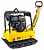 Виброплита реверсивная бензиновая Zitrek CNP 330-2 - 261 кг