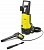 Мойка высокого давления Karcher K 5 UM