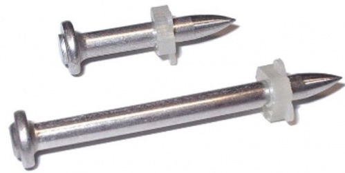 Гвозди универсальные DN