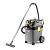 Пылеводосос Karcher NT 40/1 Ap L