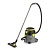 Пылесос Karcher T 10/1 Classic