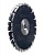 Диск алмазный Husqvarna Cut-n-Break EL 10