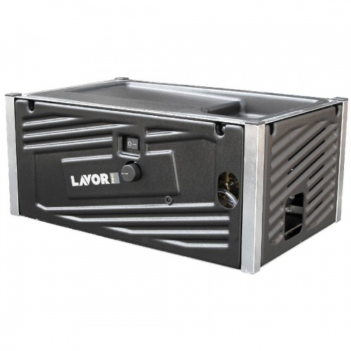 Аппарат высокого давления LAVOR Professional MCHPV 1515 LP