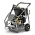 Аппарат высокого давления Karcher HD 9/50-4 Cage