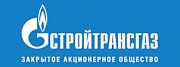 ЗАО "Стройтрансгаз"