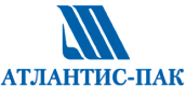 Атлантис пак