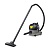 Пылесос Karcher T 8/1 Classic