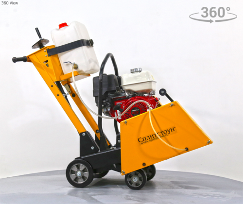 Резчик швов СПЛИТСТОУН CS-189