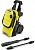 Мойка высокого давления Karcher K 4 COMPACT
