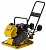 Виброплита нереверсивная бензиновая Wacker Neuson VP 1550 AW/WH - 91 кг