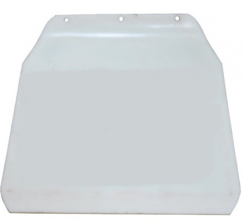 Коврик полиуретановый Diam