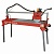 Электрический плиткорез DIAM EX-1200/2,2