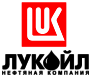 Лукойл