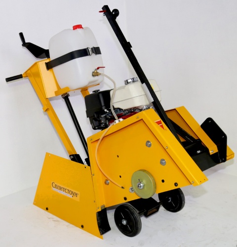 Резчик швов СПЛИТСТОУН CS-2413