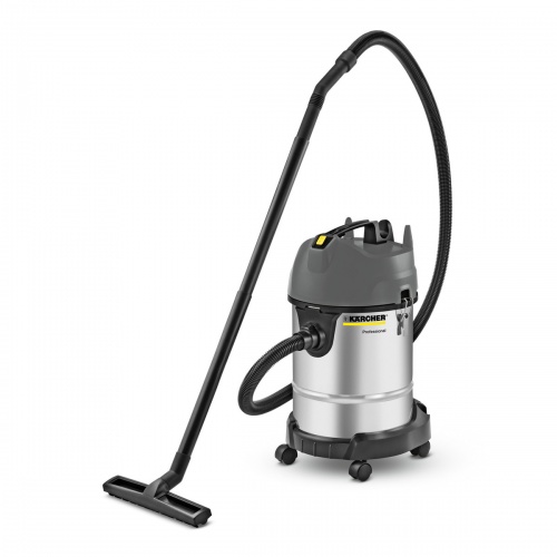 Пылеводосос Karcher NT 30/1 Me Classic
