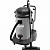 Пылеводосос LAVOR Professional Taurus PR