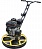 Машина заглаживающая бензиновая TSS DMR600L
