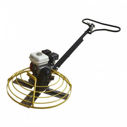 Бетоноотделочная машина Firman FPT100H