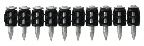 Гвозди F-BX для Hilti BX3