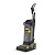 Поломоечная машина Karcher BR 30/4 C Ep Adv