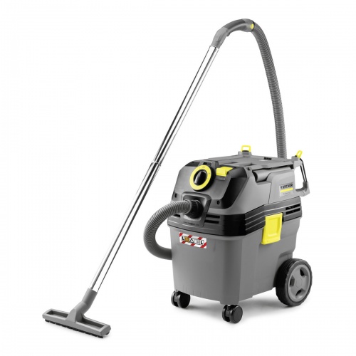 Пылеводосос Karcher NT 30/1 Ap L
