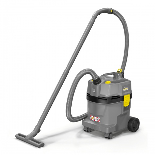 Пылеводосос Karcher NT 22/1 Ap L