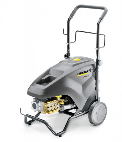 Аппарат высокого давления Karcher HD 9/20-4 Classic