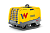 Виброплита Wacker Neuson DPU 80r Lem770