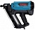 Газовый гвоздезабивной пистолет Toua GFN3490CH Li