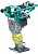 Вибротрамбовка дизельная Ammann ACR 70 D