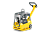 Виброплита Wacker Neuson DPU 3750 H