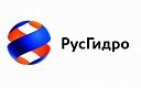 РусГидро