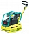 Виброплита реверсивная бензиновая Ammann APR 3020 Petrol - 203 кг