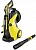 Мойка высокого давления Karcher K 5 PREMIUM FULL CONTROL PLUS