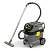 Пылеводосос Karcher NT 30/1 Tact Te L